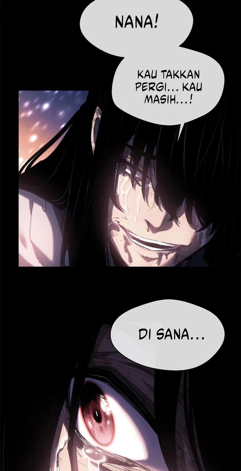 Chapter 12 - halaman 5