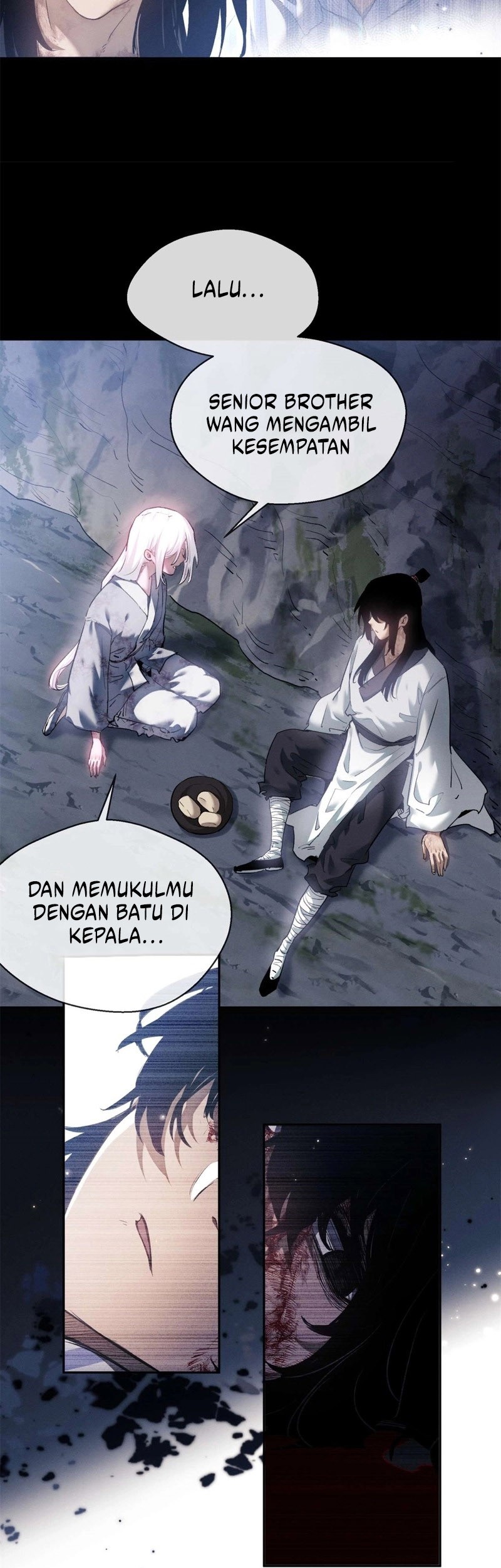 Chapter 12 - halaman 15