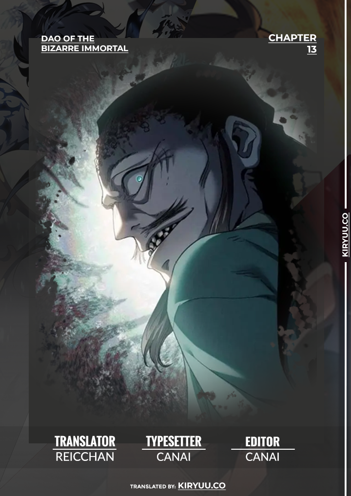Chapter 13 - halaman 2
