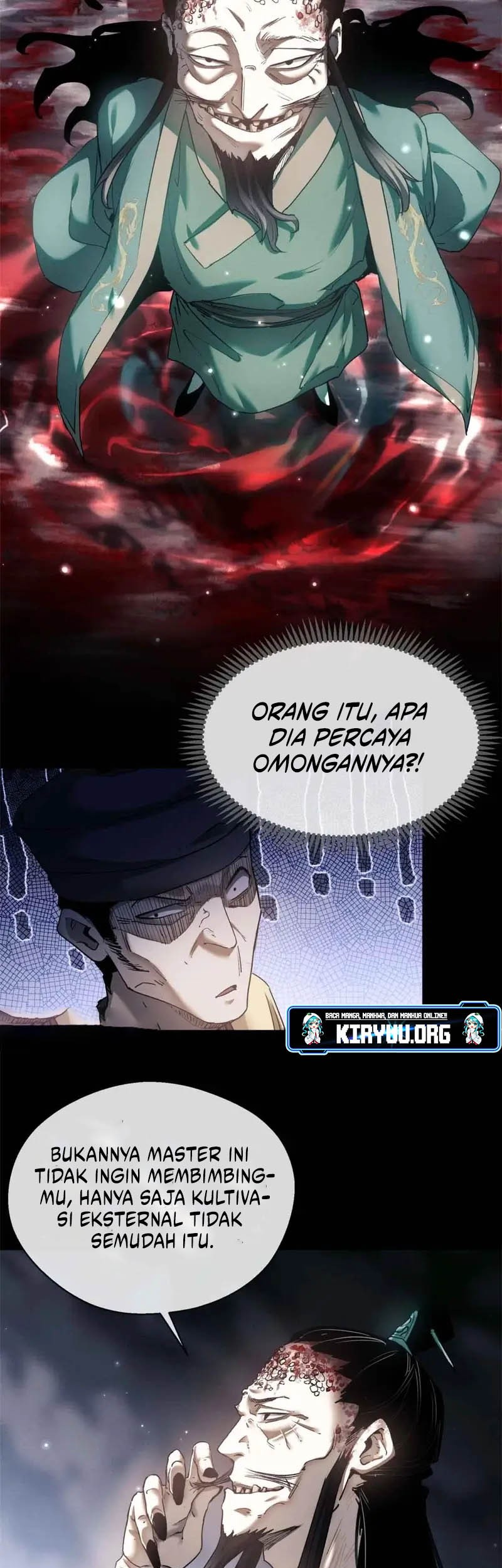 Chapter 13 - halaman 6