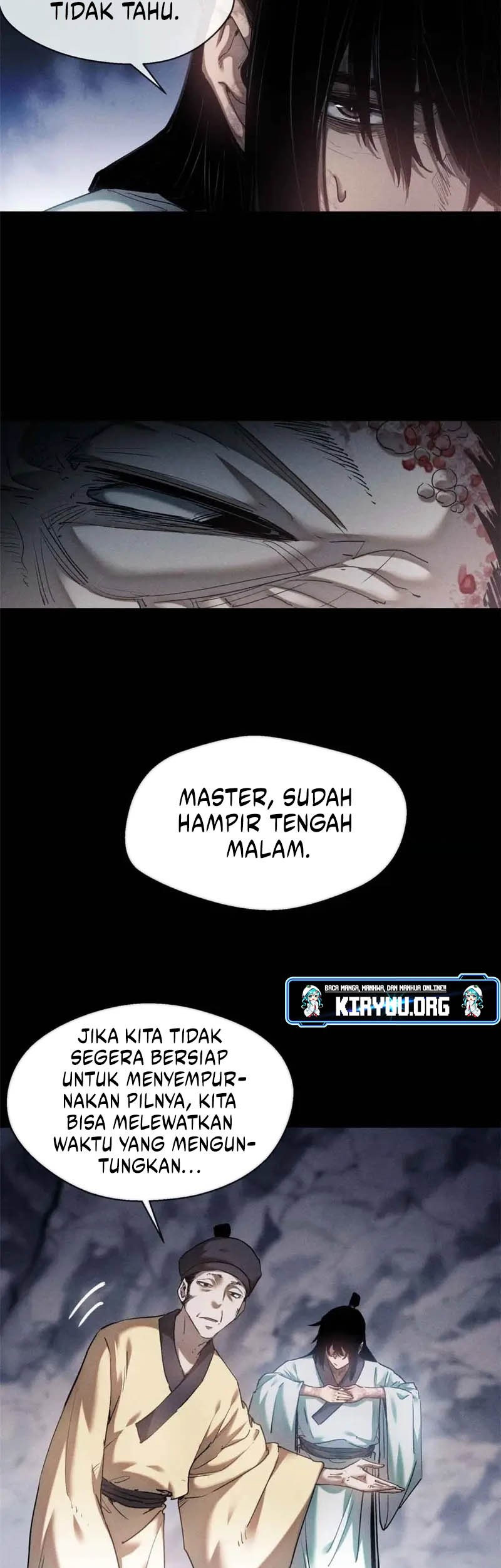 Chapter 13 - halaman 9