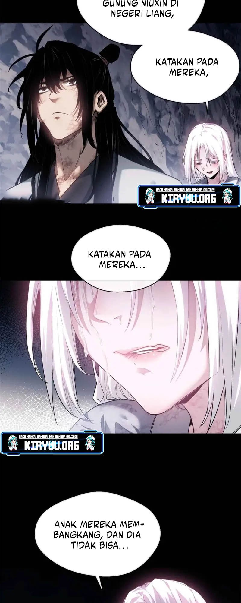 Chapter 13 - halaman 17