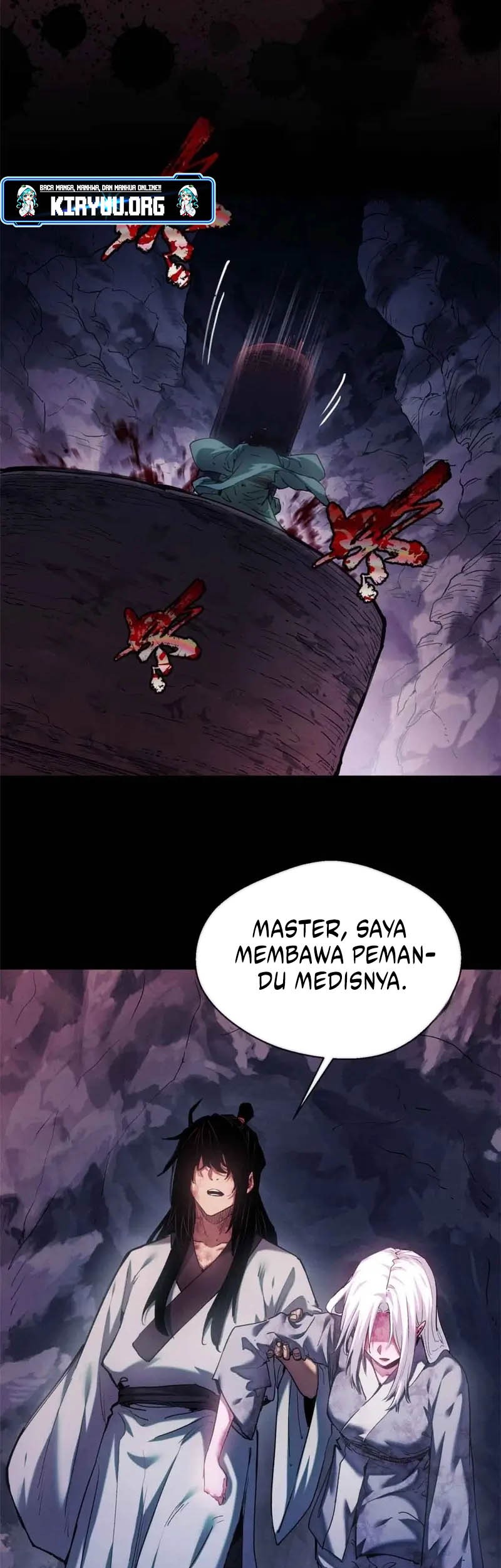 Chapter 13 - halaman 21