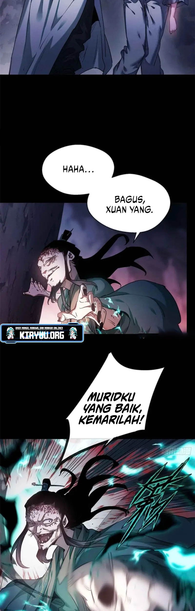 Chapter 13 - halaman 22