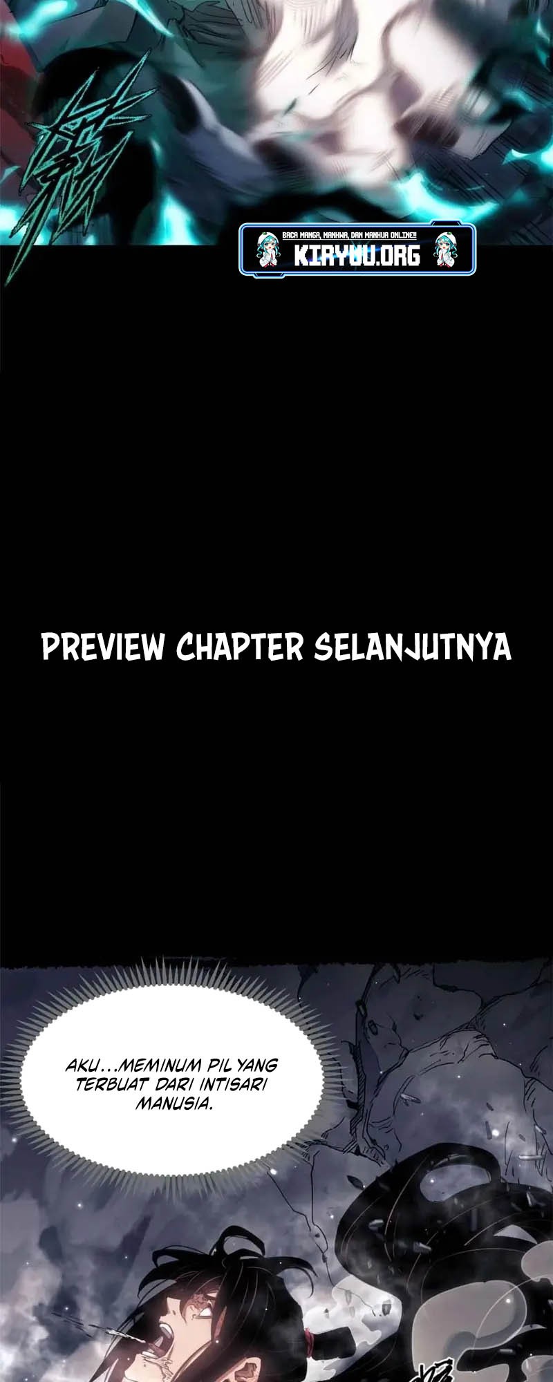 Chapter 13 - halaman 23