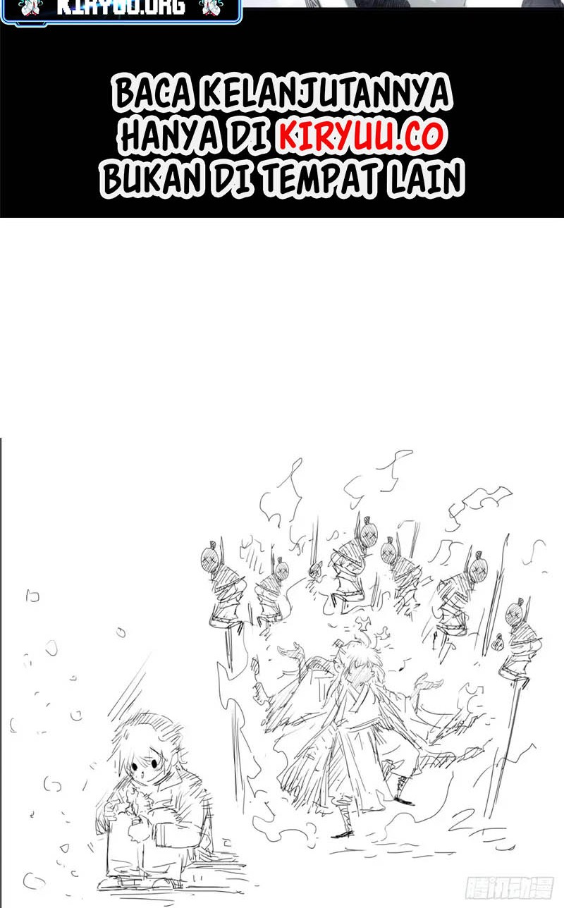 Chapter 13 - halaman 25