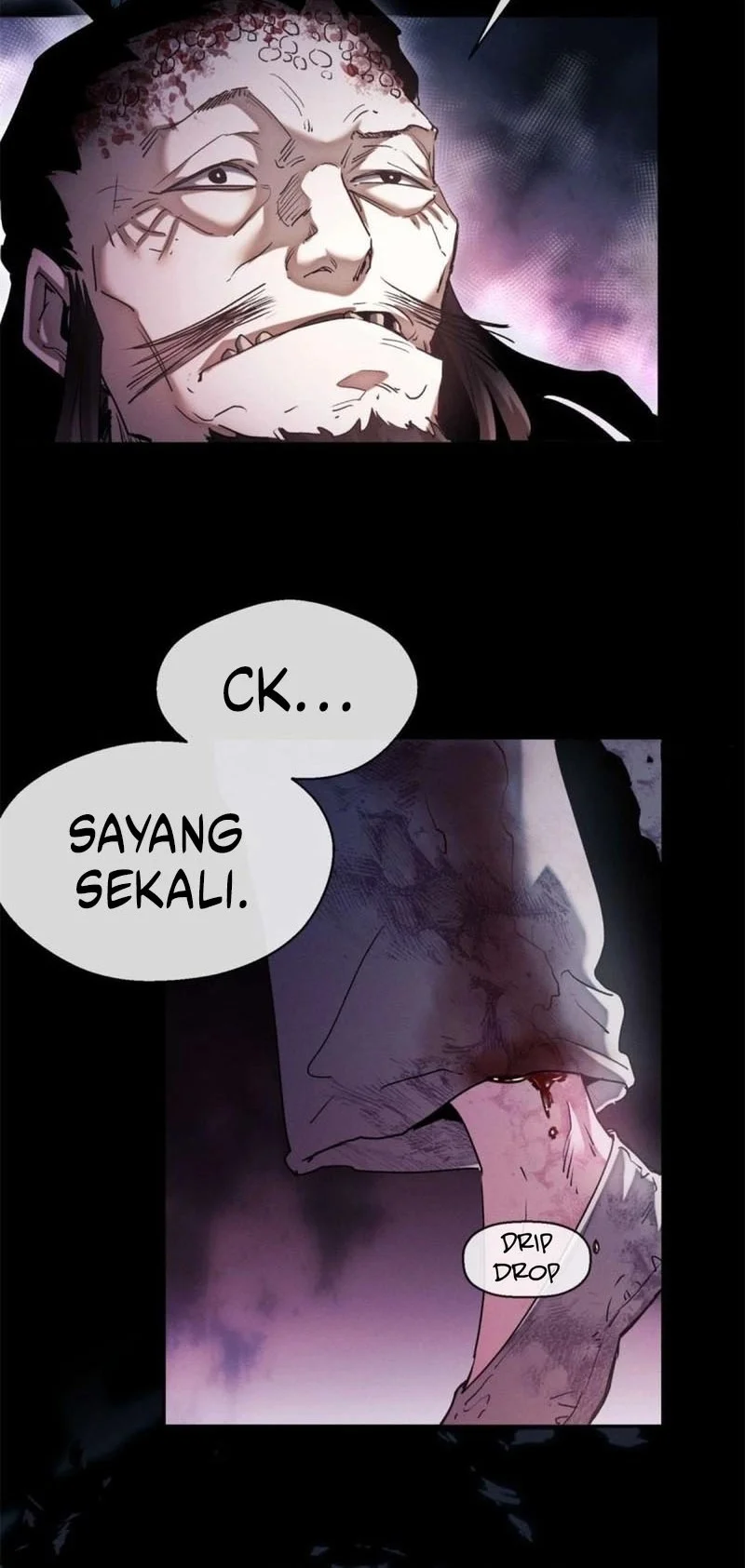 Chapter 14 - halaman 6