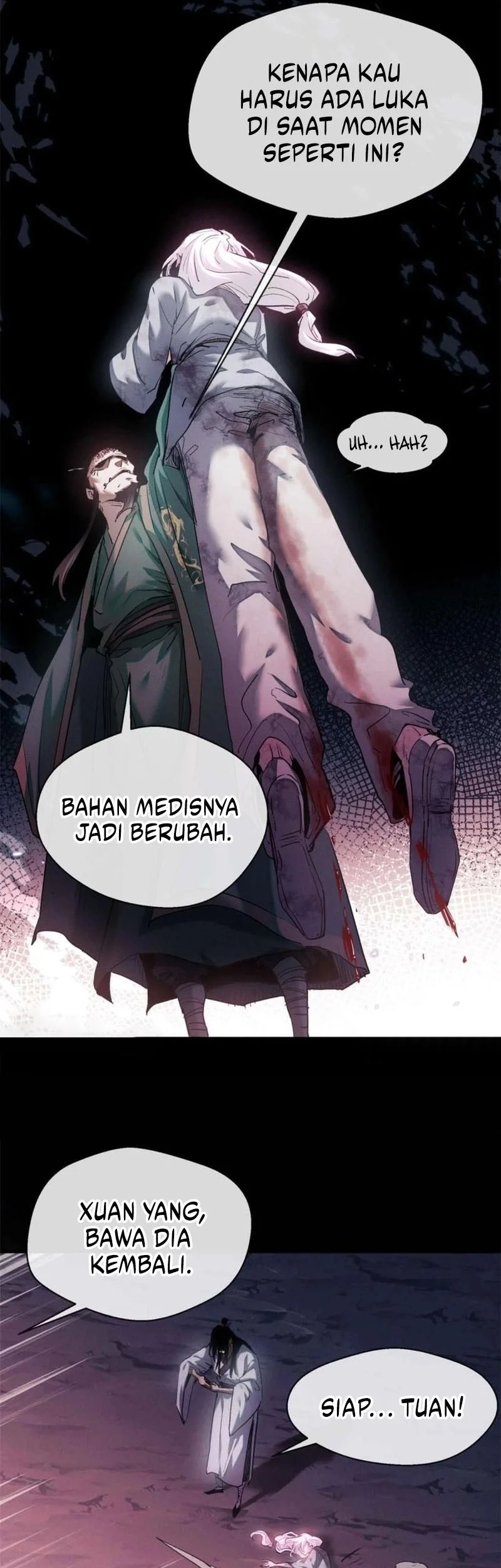 Chapter 14 - halaman 7