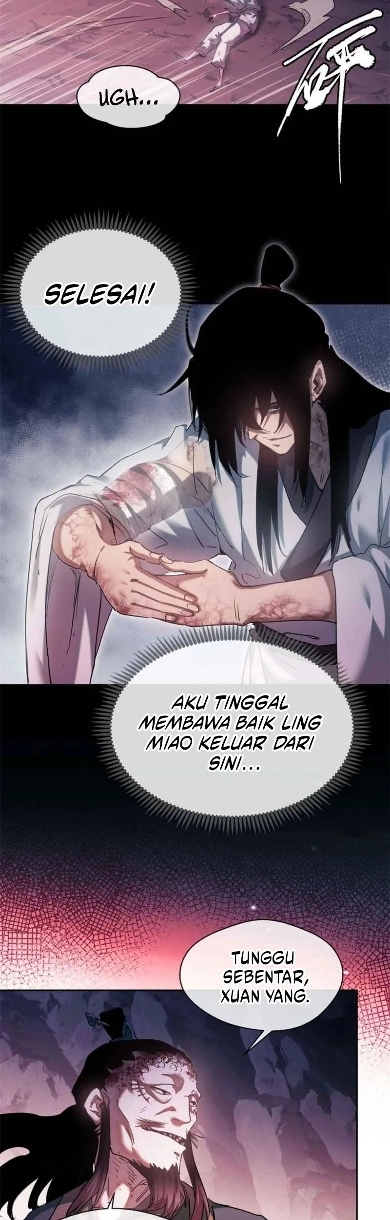 Chapter 14 - halaman 8