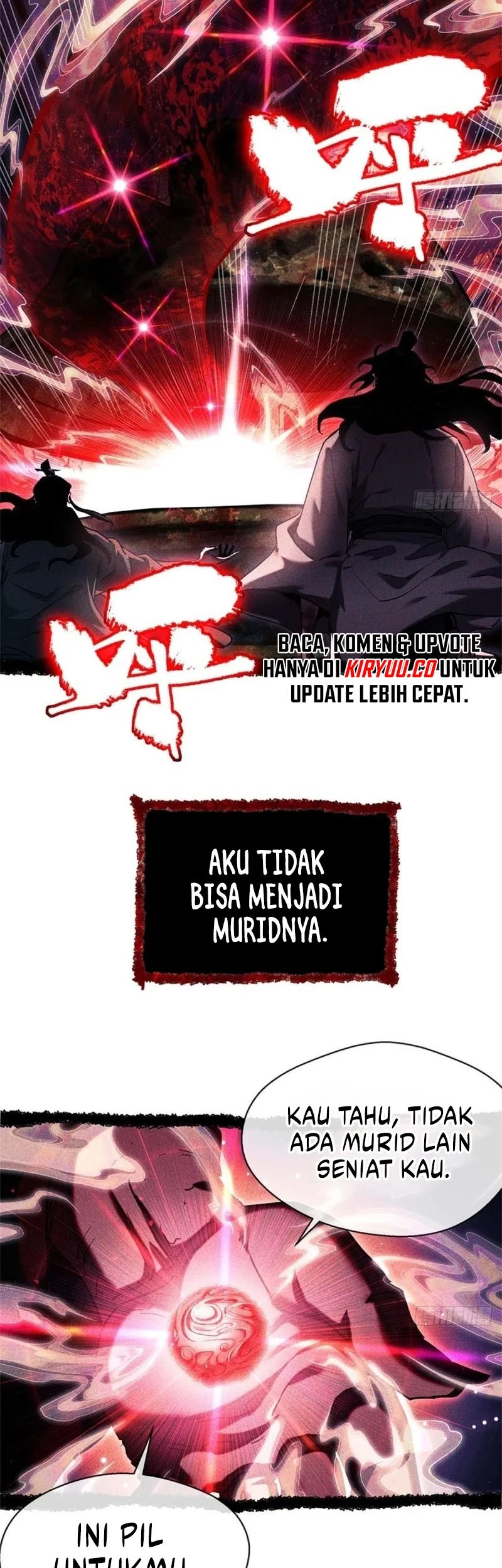 Chapter 14 - halaman 13