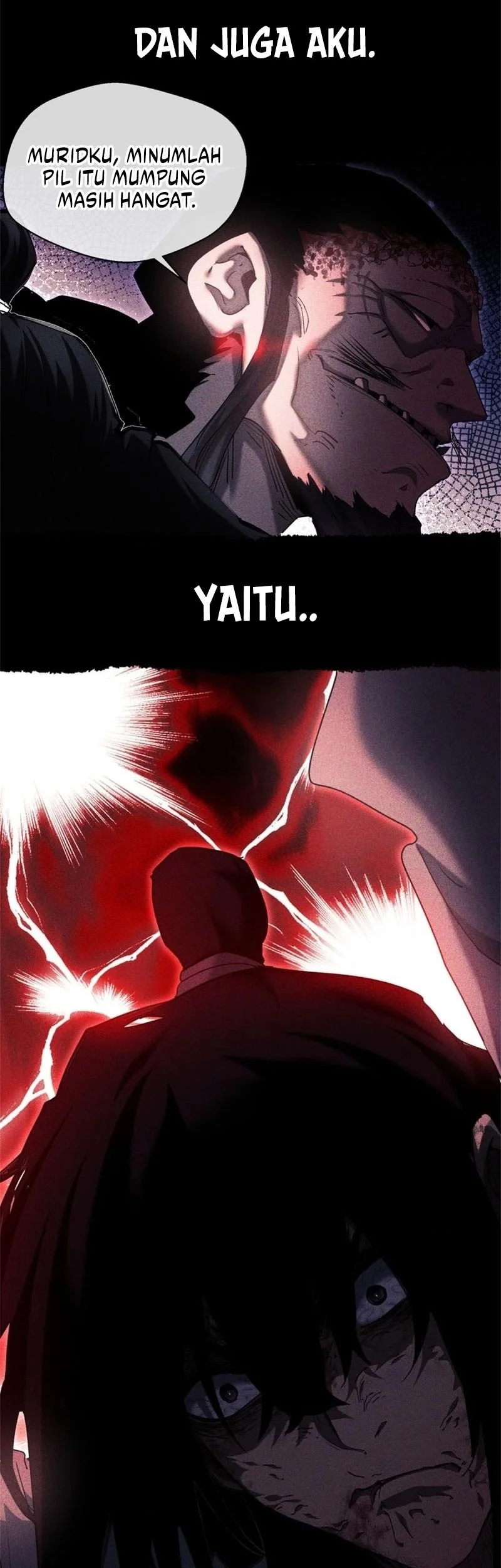 Chapter 14 - halaman 15