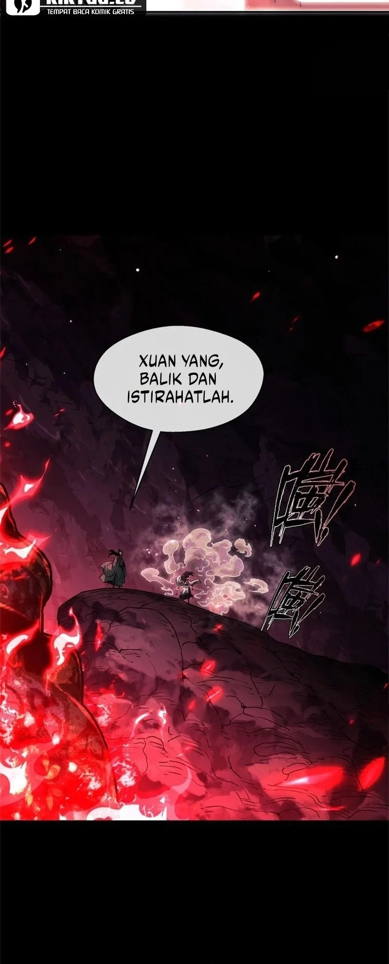 Chapter 14 - halaman 18