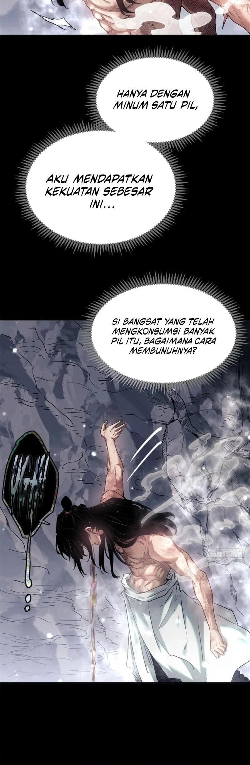 Chapter 14 - halaman 22