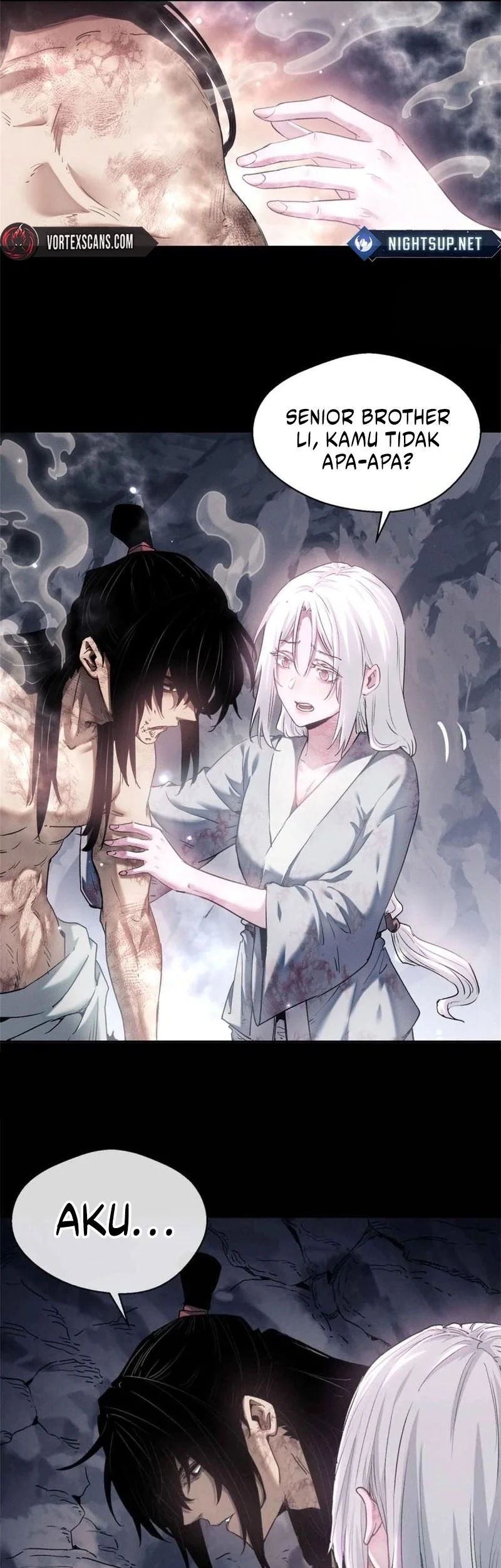 Chapter 14 - halaman 23