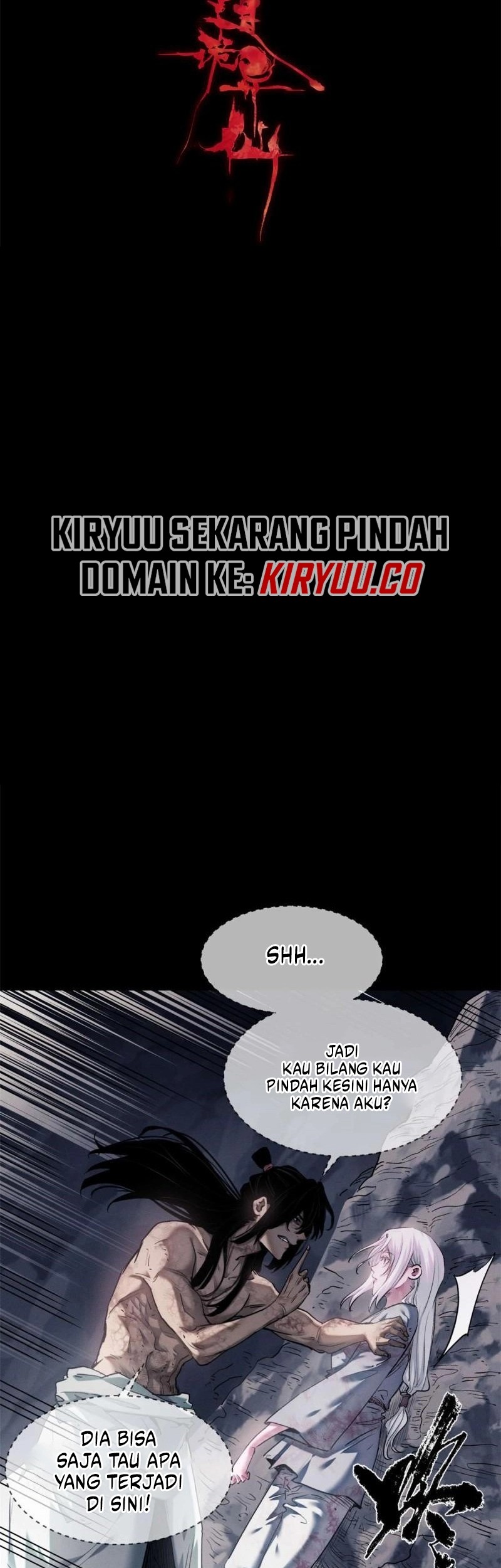 Chapter 15 - halaman 3