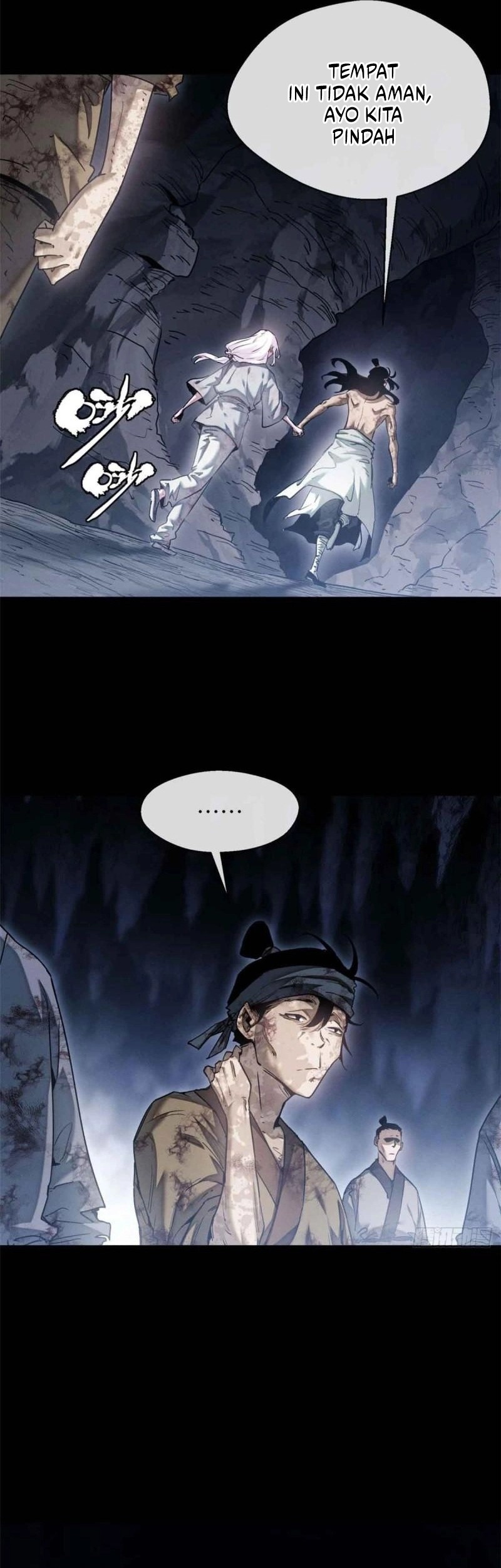 Chapter 15 - halaman 6