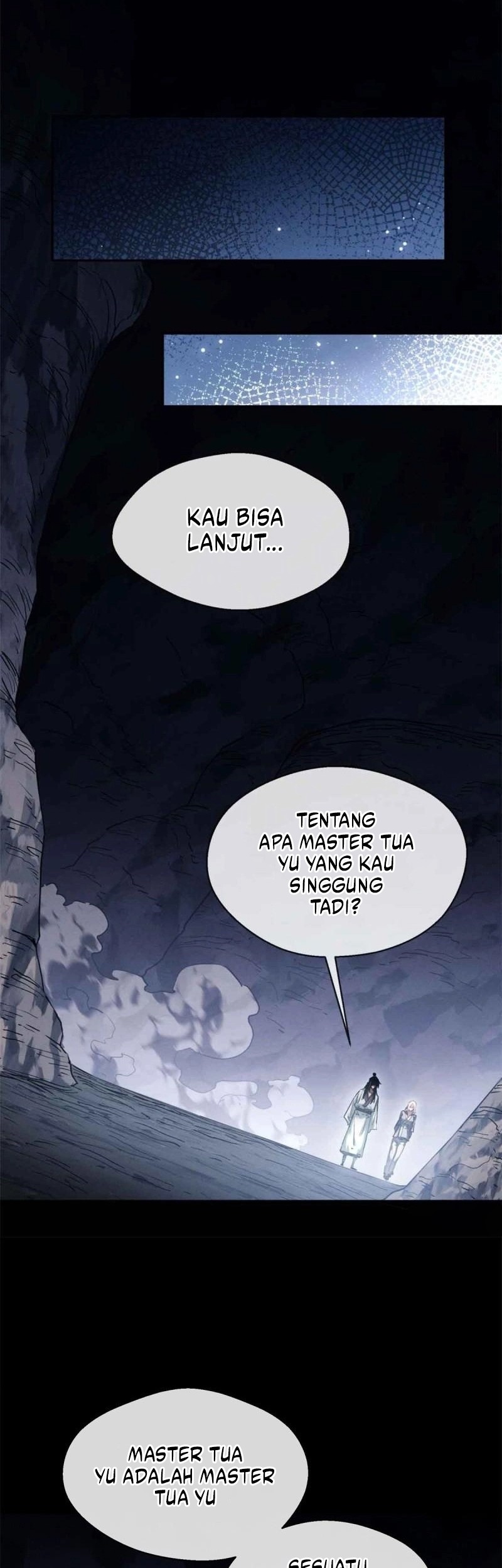 Chapter 15 - halaman 7