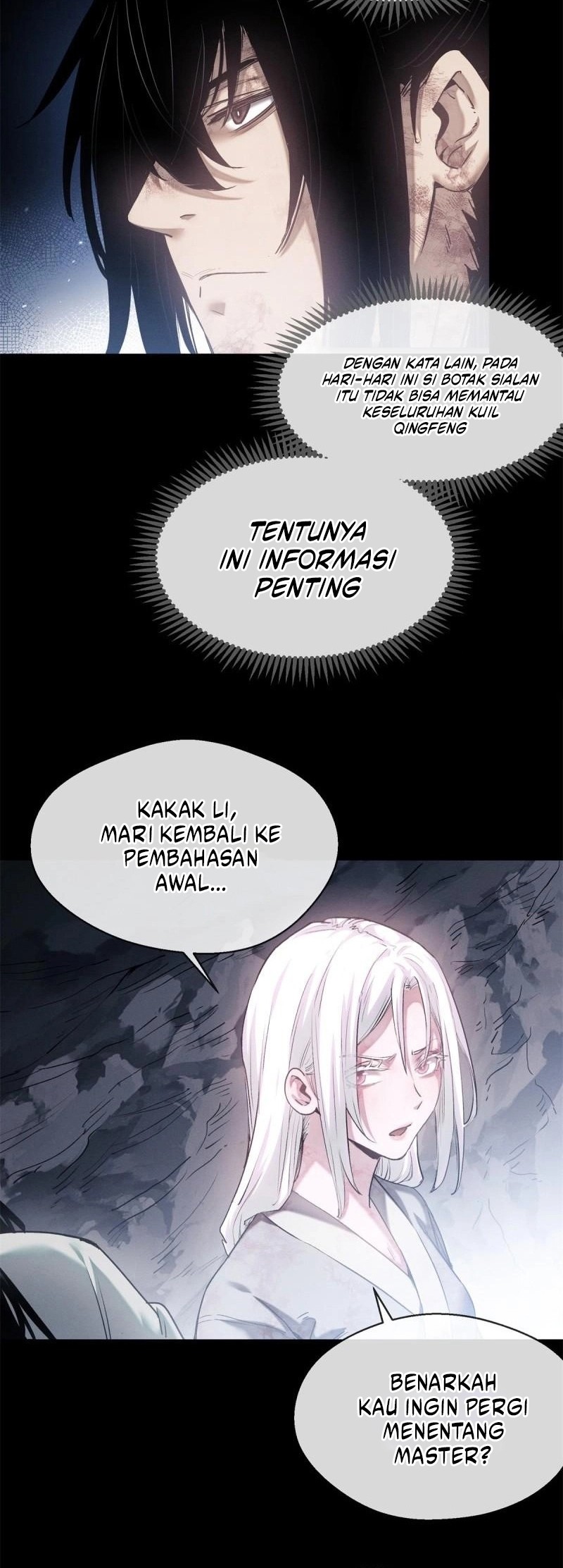 Chapter 15 - halaman 9
