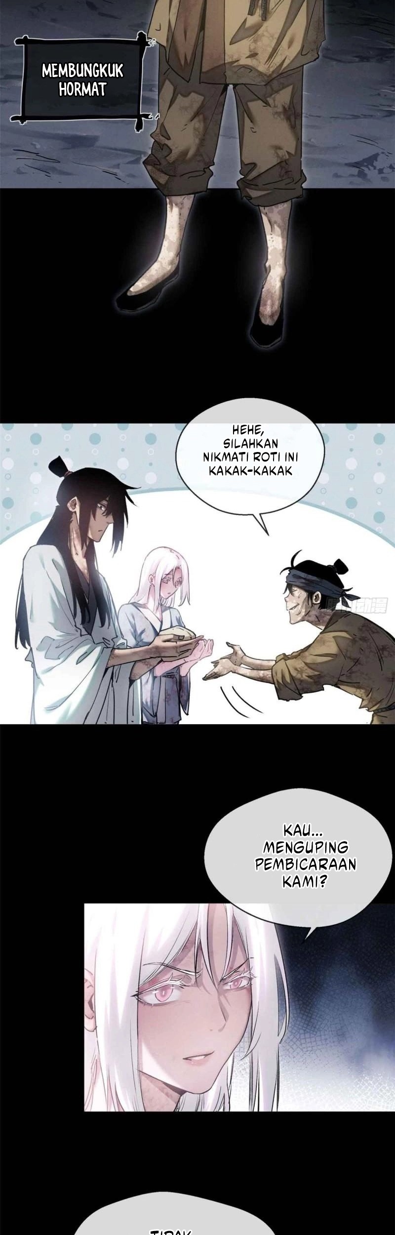 Chapter 15 - halaman 12