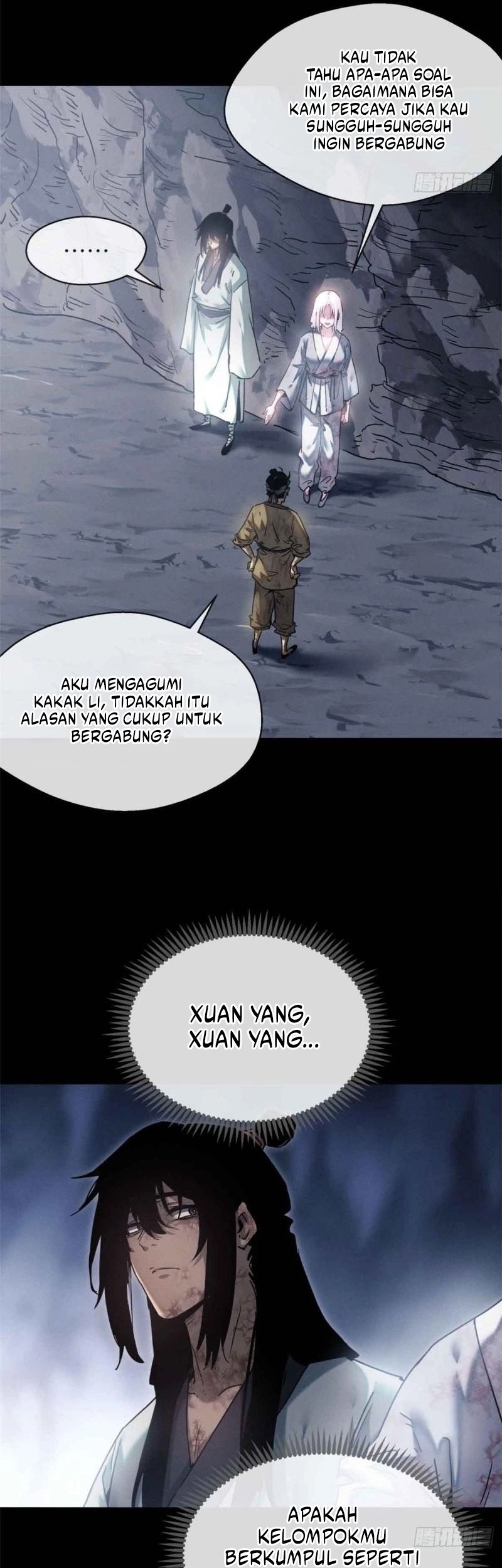 Chapter 15 - halaman 14