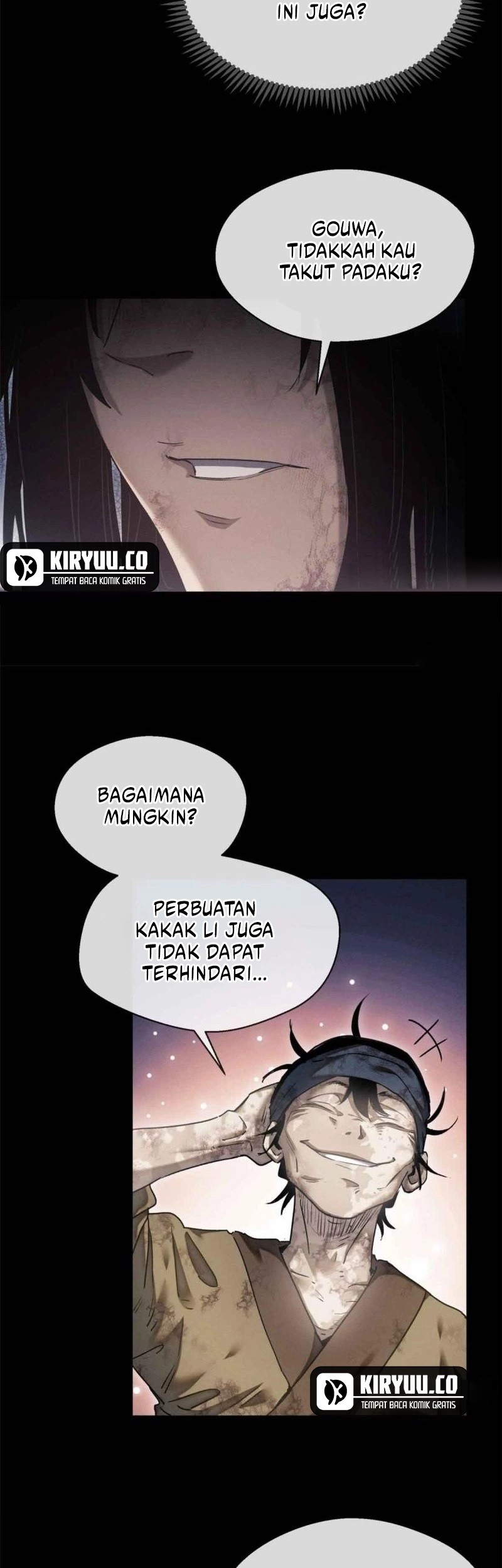 Chapter 15 - halaman 15