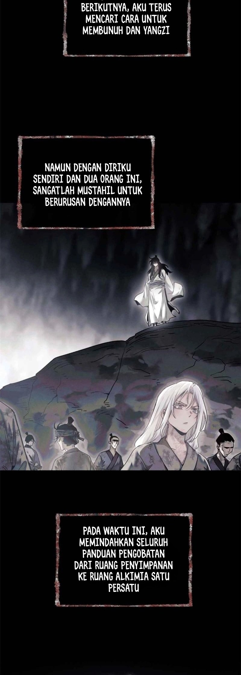 Chapter 15 - halaman 17