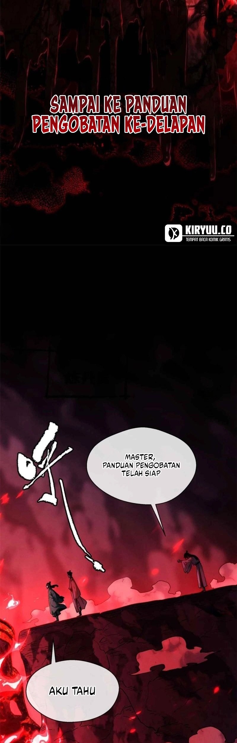 Chapter 15 - halaman 19