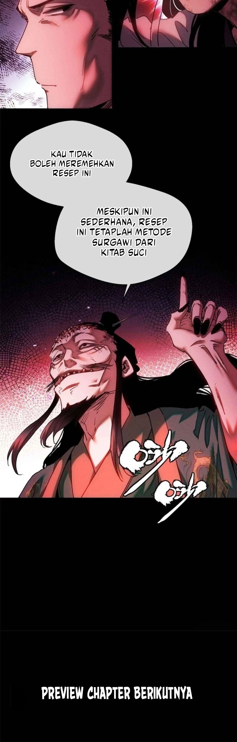 Chapter 15 - halaman 21