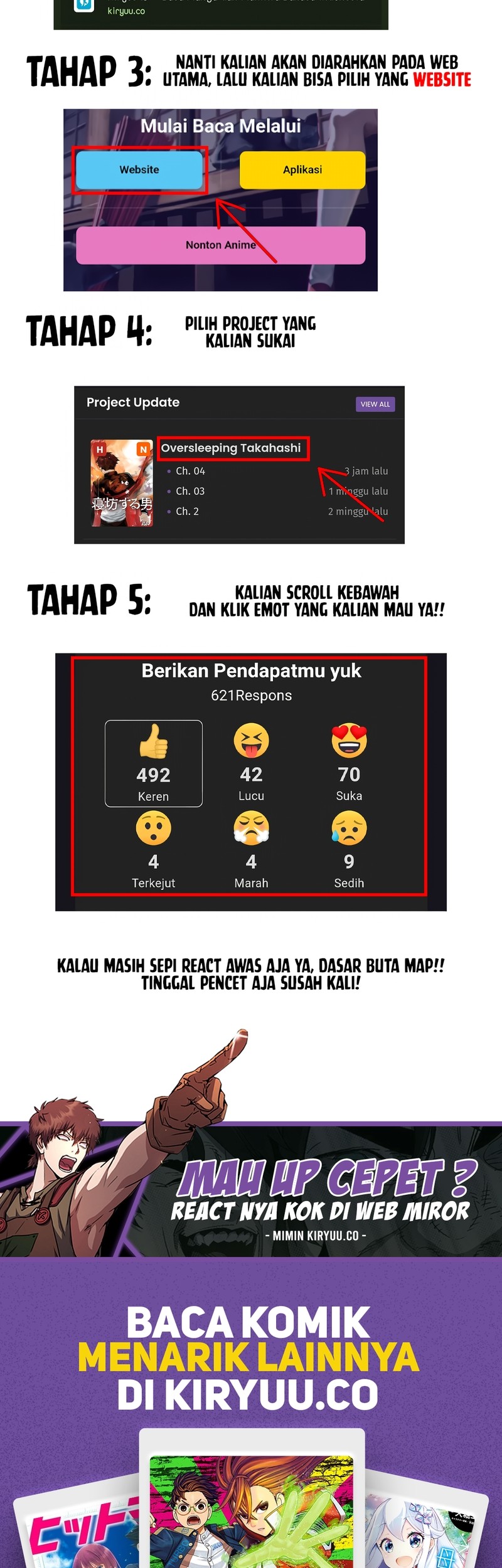 Chapter 15 - halaman 24