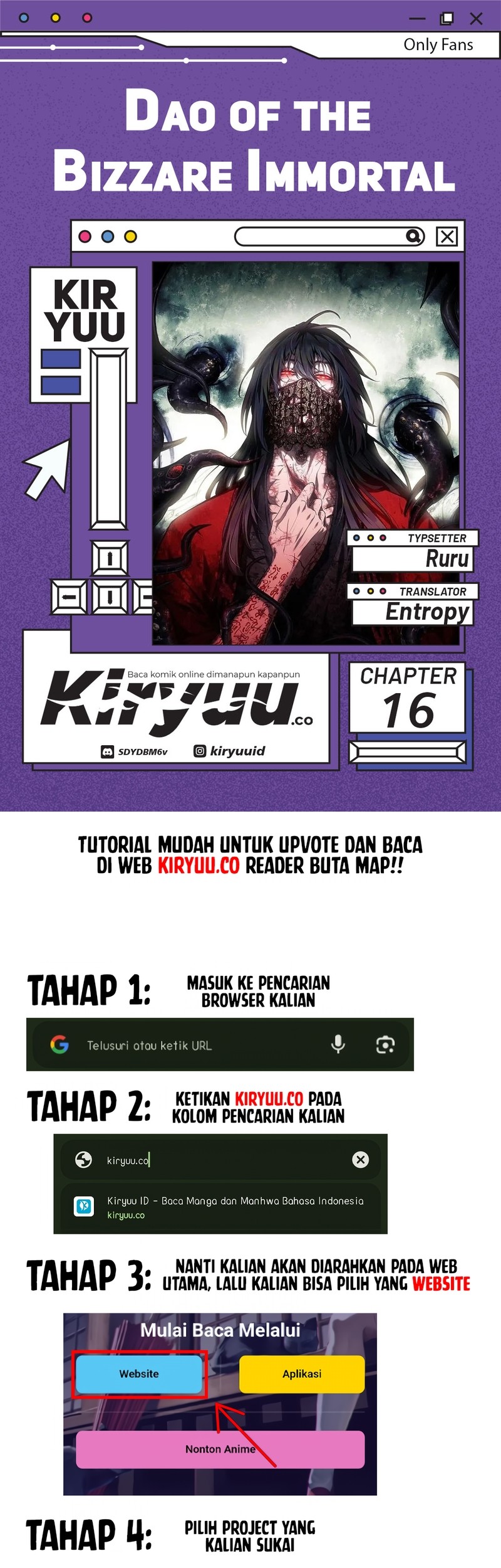 Chapter 16 - halaman 2