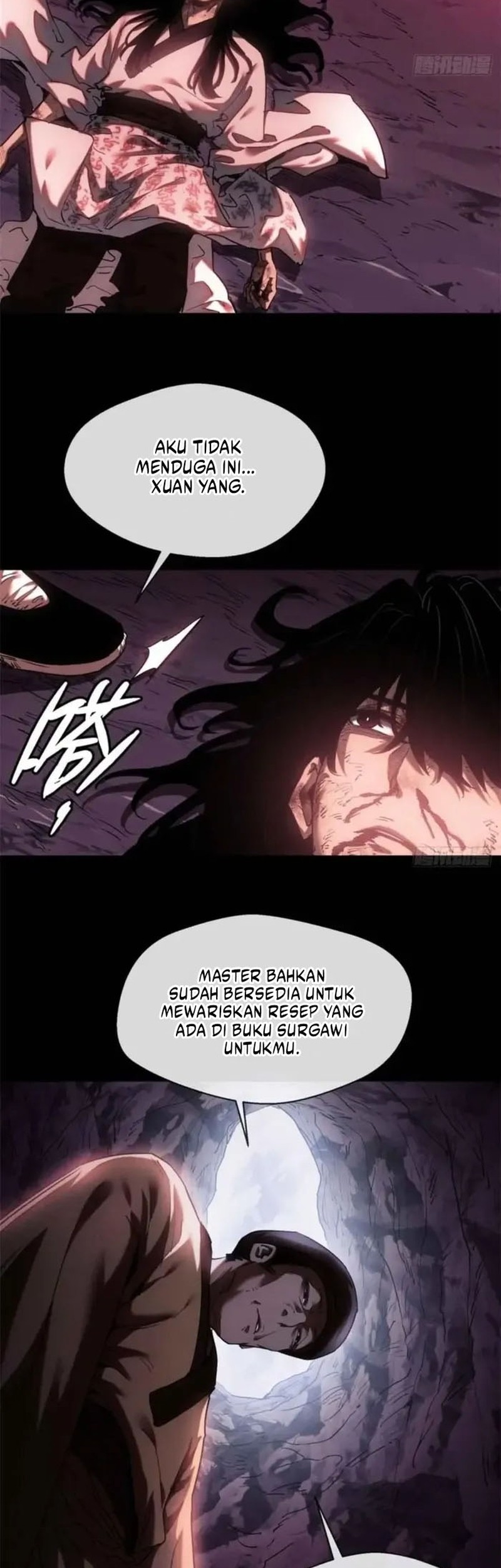 Chapter 16 - halaman 14