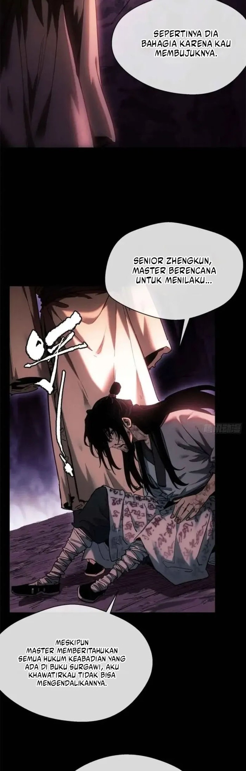 Chapter 16 - halaman 15
