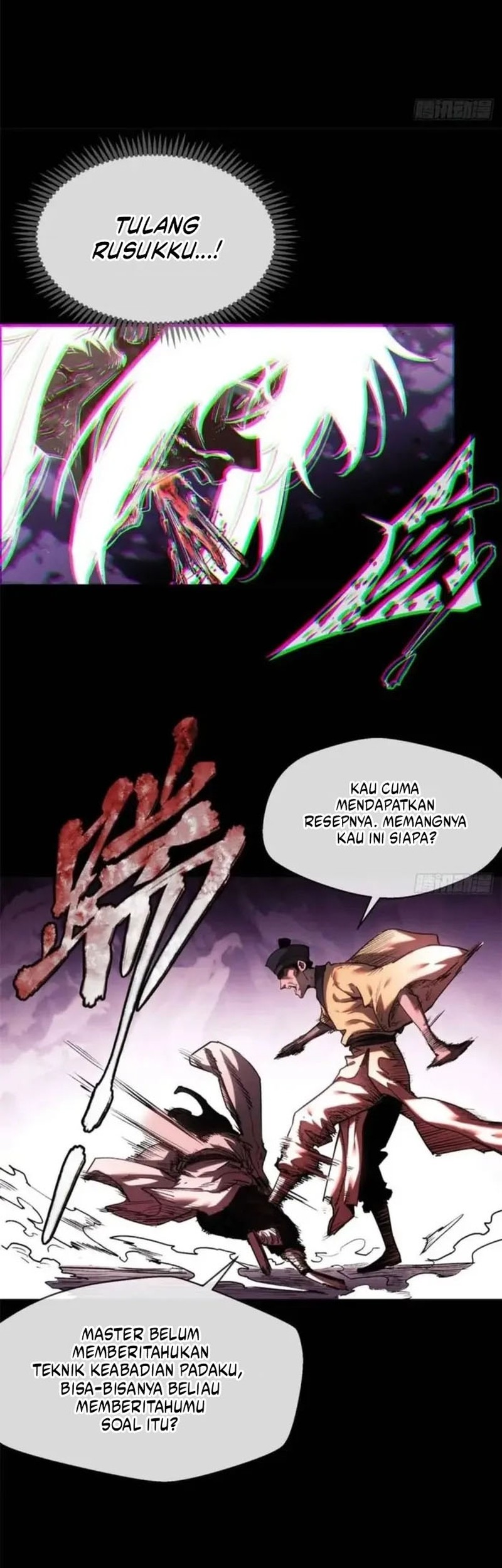 Chapter 16 - halaman 17
