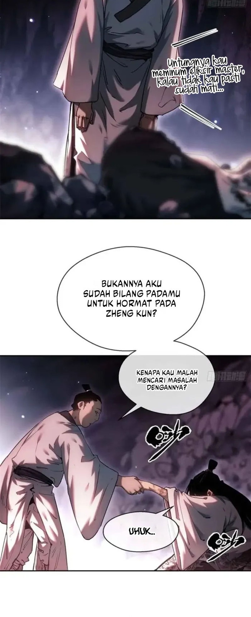 Chapter 16 - halaman 21