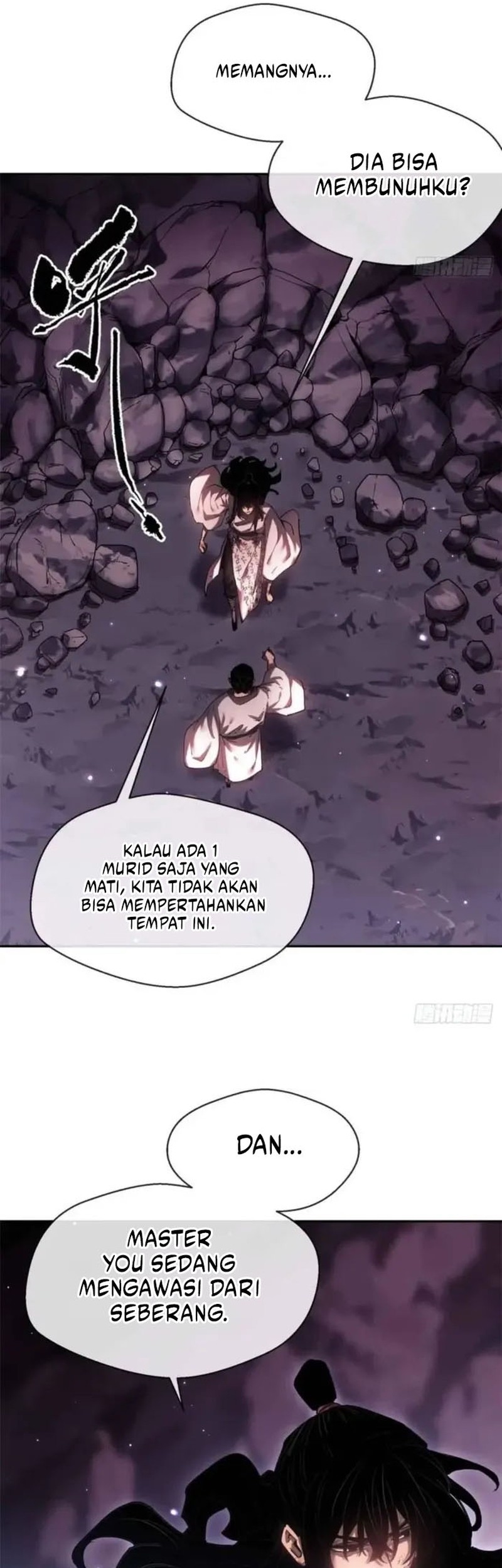 Chapter 16 - halaman 22