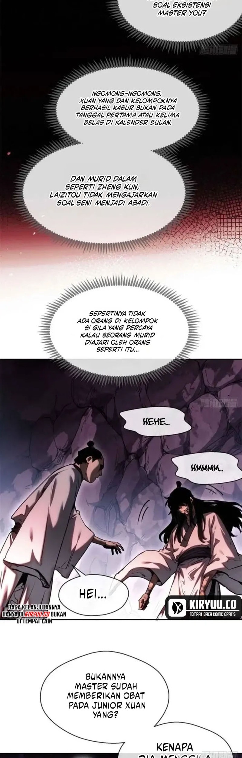 Chapter 16 - halaman 24