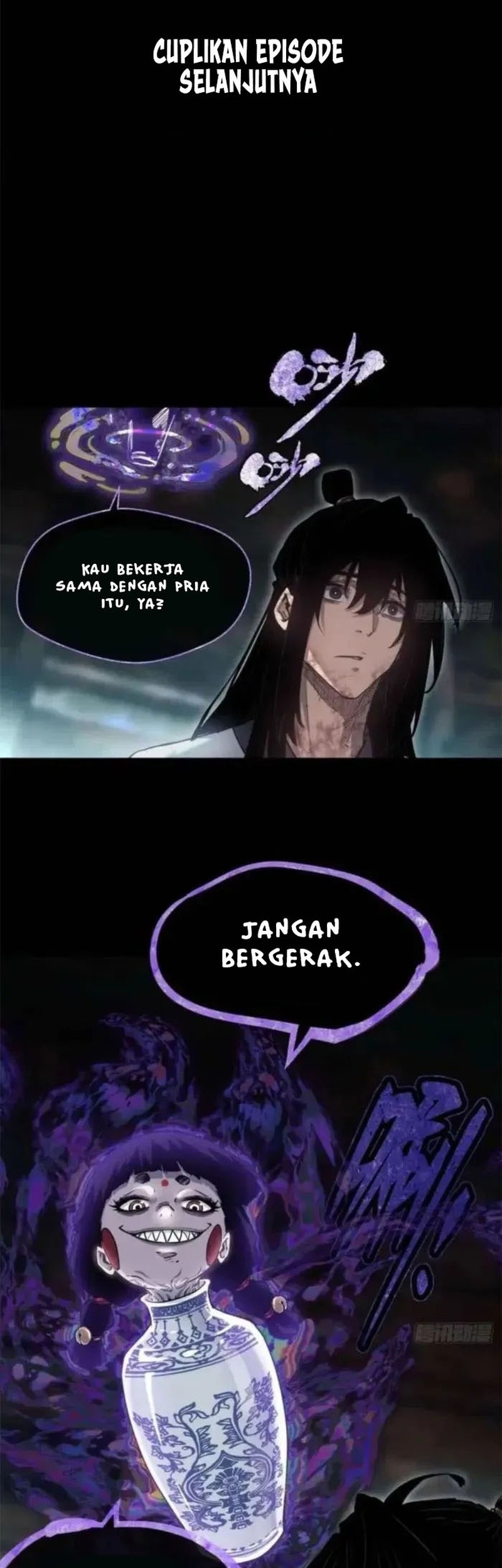 Chapter 16 - halaman 26
