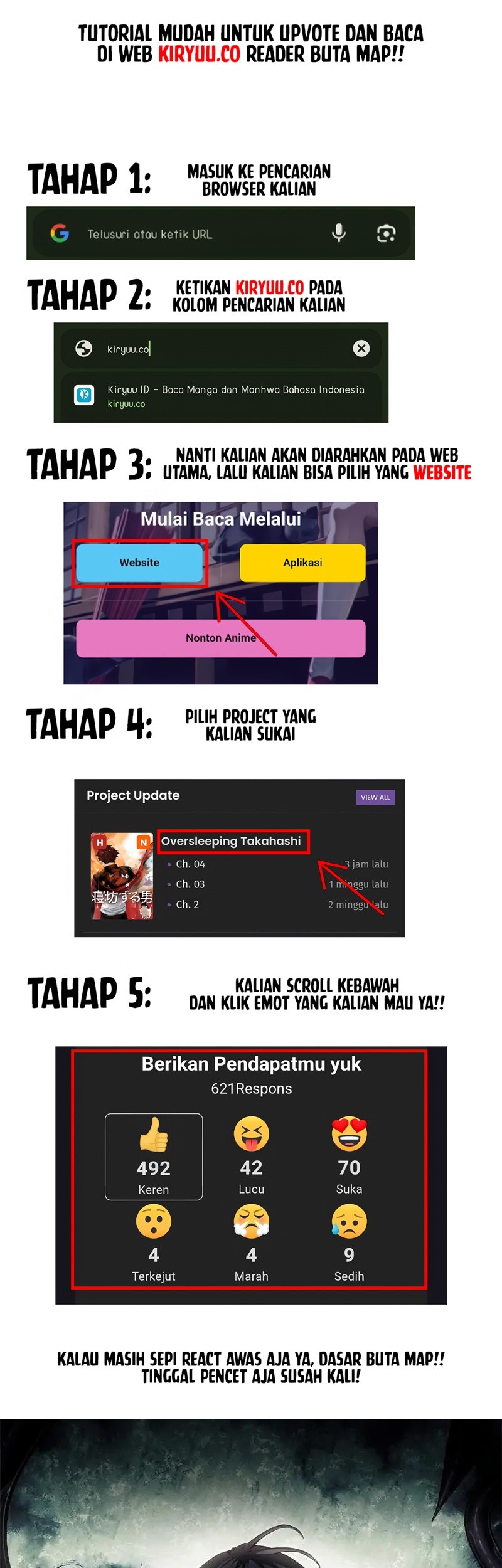 Chapter 17 - halaman 2