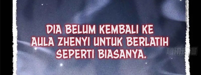 Chapter 17 - halaman 6
