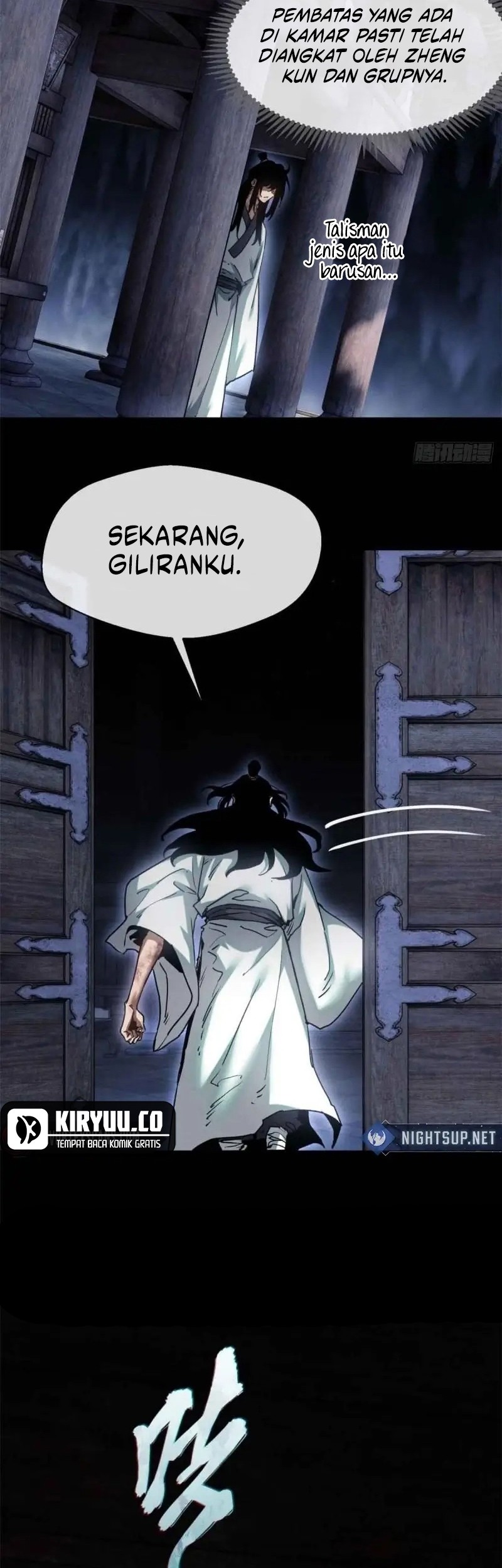Chapter 17 - halaman 12
