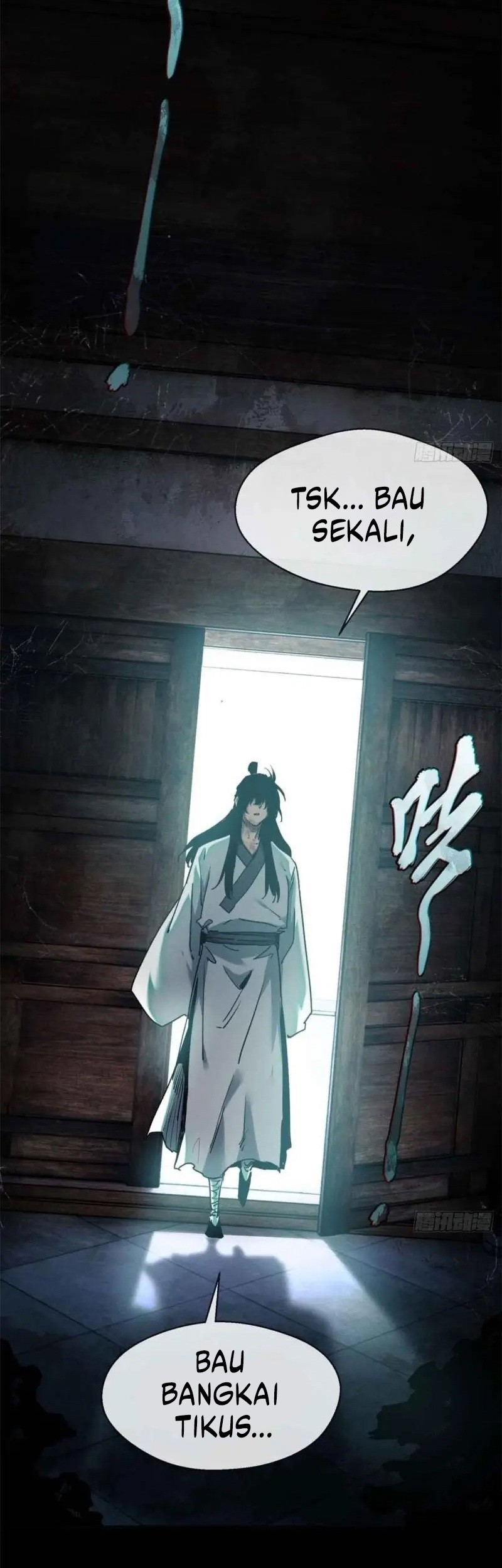 Chapter 17 - halaman 13