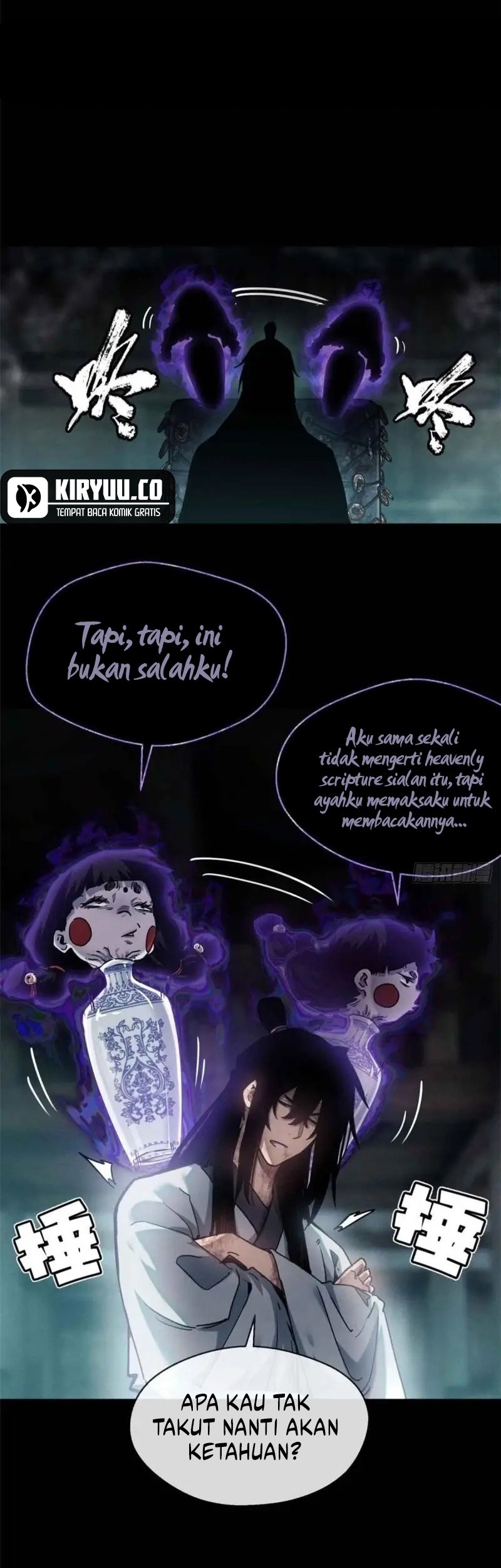Chapter 17 - halaman 23