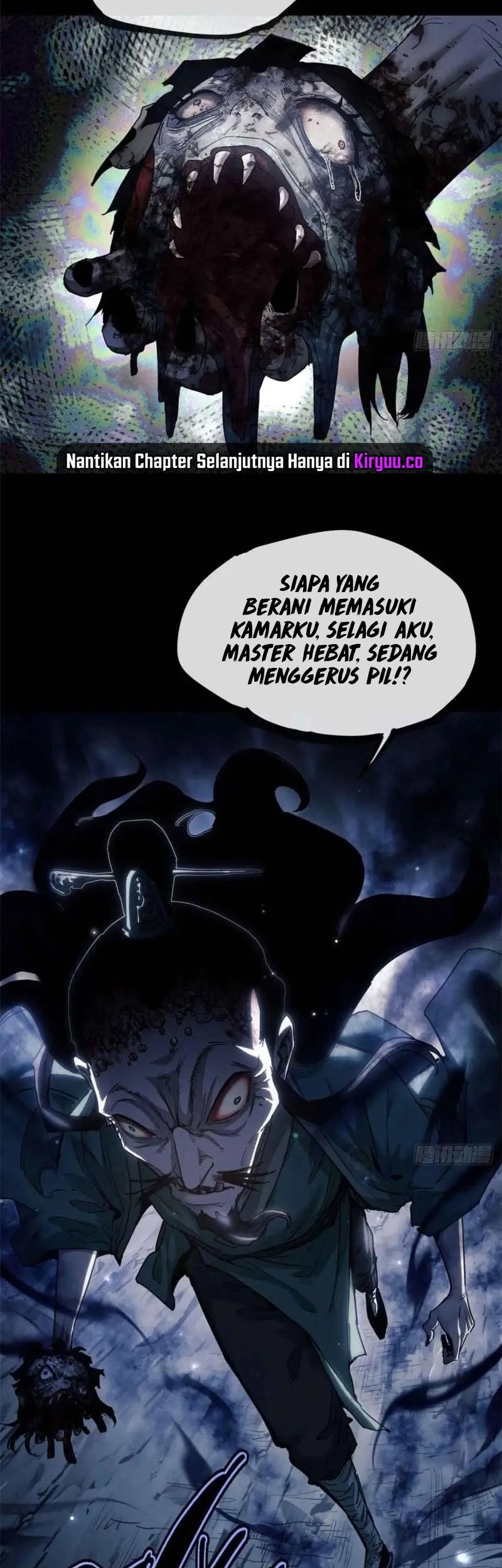 Chapter 17 - halaman 32