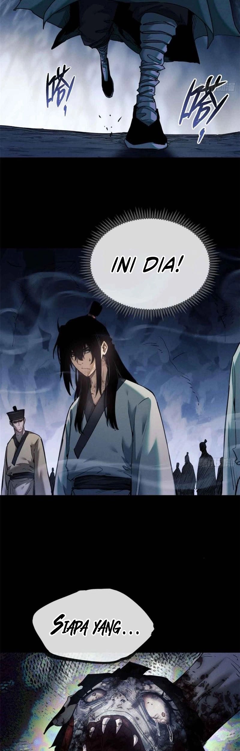 Chapter 18 - halaman 7