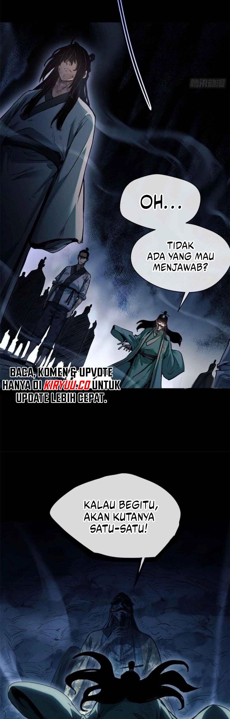 Chapter 18 - halaman 9