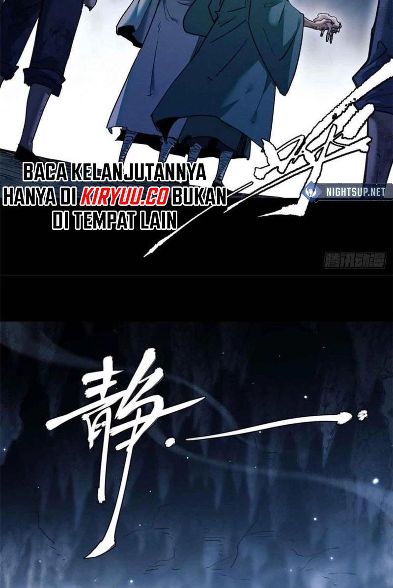 Chapter 18 - halaman 18