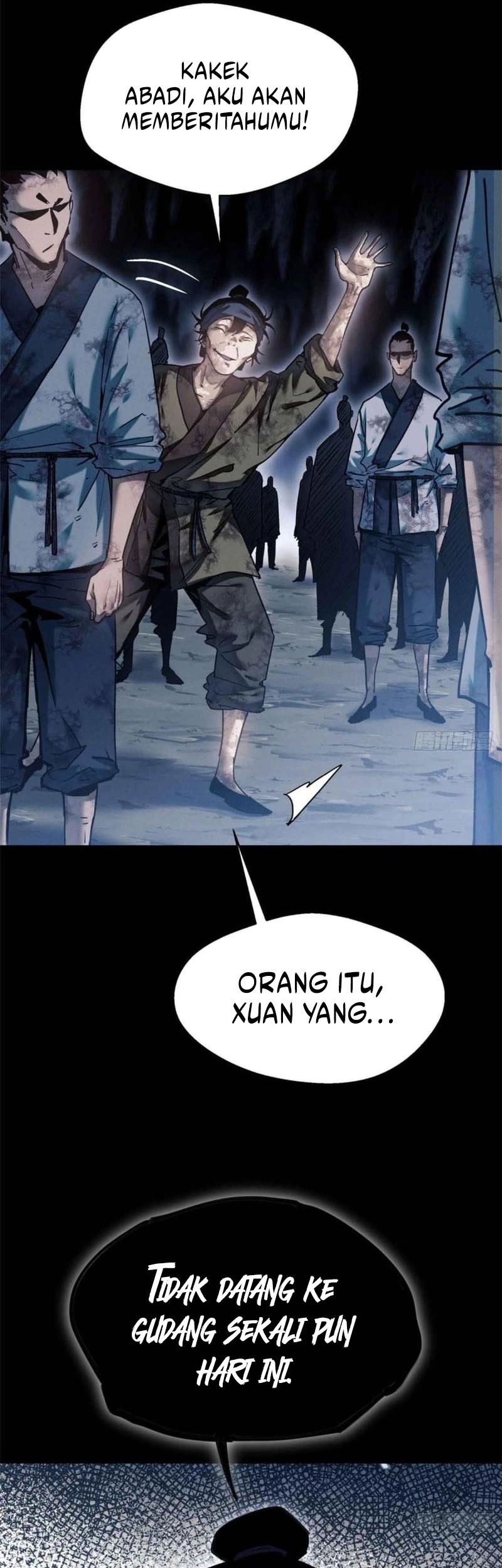 Chapter 18 - halaman 23