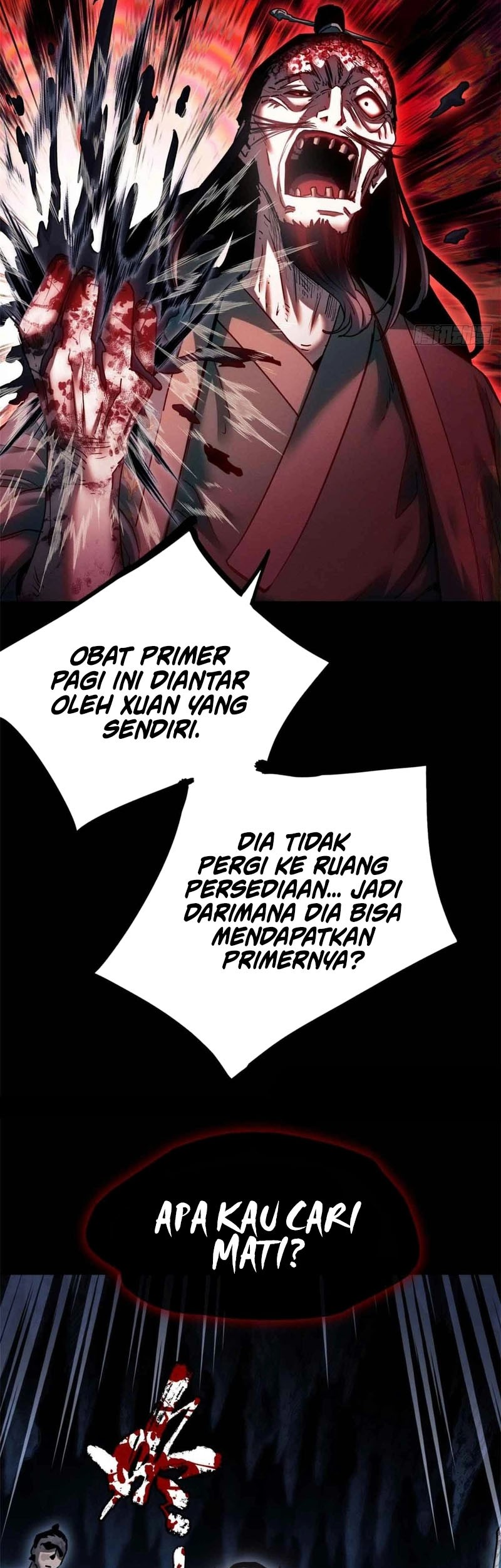 Chapter 19 - halaman 5