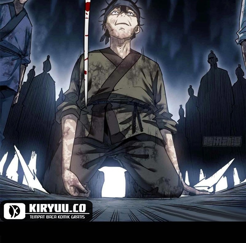 Chapter 19 - halaman 6
