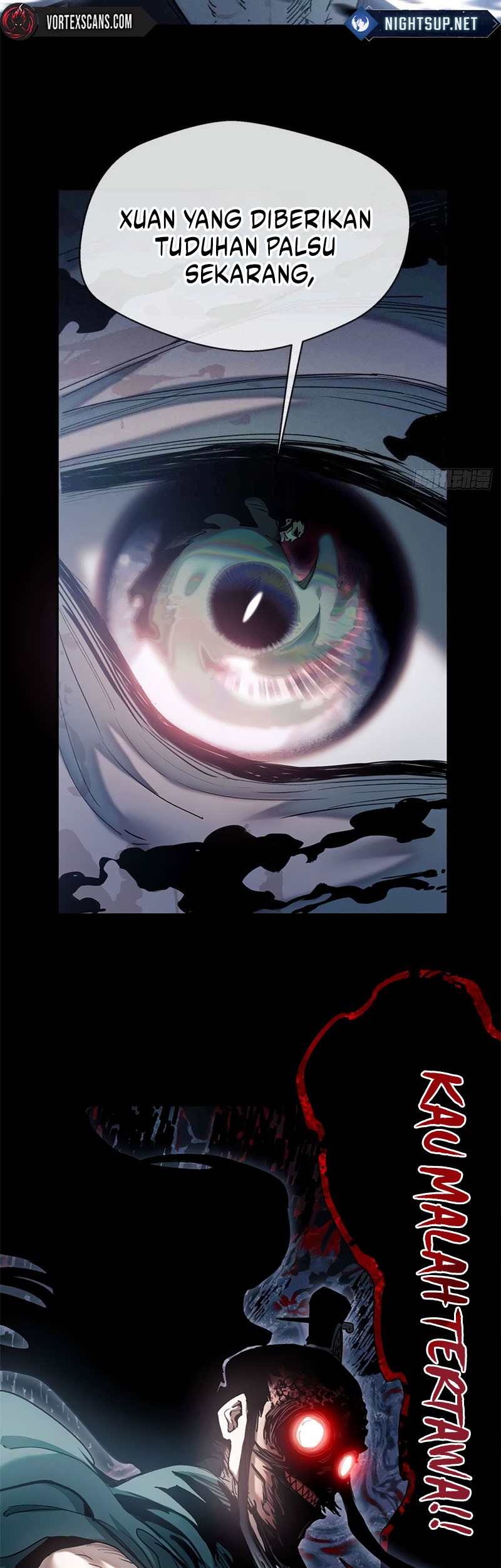 Chapter 19 - halaman 9